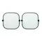 Set di 2 tendine parasole per - SOMBRA LIGHT - Anteprima 1