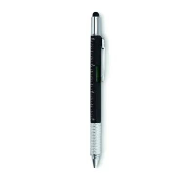 Penna multifunzione - TOOLPEN - Immagine 2