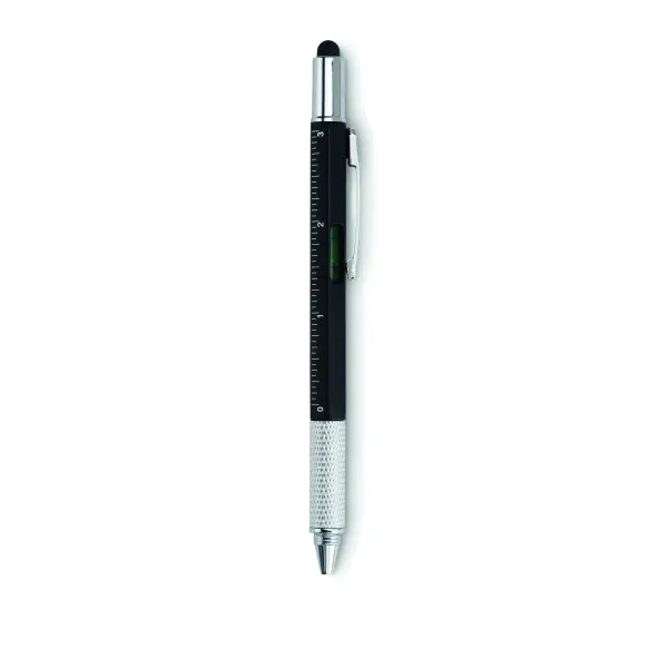 Penna multifunzione - TOOLPEN - Immagine 2