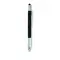 Penna multifunzione - TOOLPEN - Anteprima 2