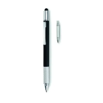 Penna multifunzione - TOOLPEN - Immagine 3