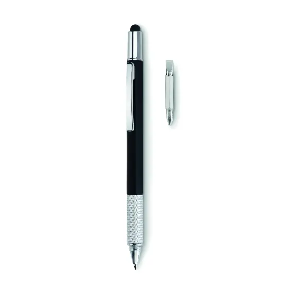 Penna multifunzione - TOOLPEN - Immagine 3