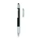 Penna multifunzione - TOOLPEN - Anteprima 3