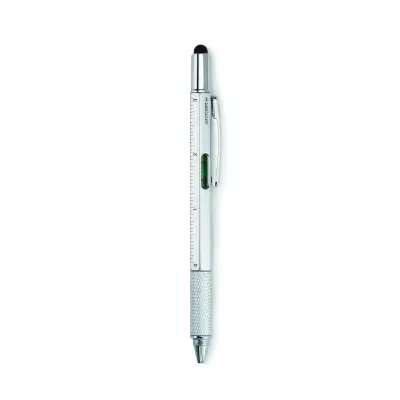 Penna multifunzione - TOOLPEN - Immagine 4