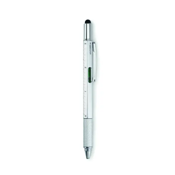 Penna multifunzione - TOOLPEN - Immagine 4