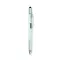 Penna multifunzione - TOOLPEN - Anteprima 4