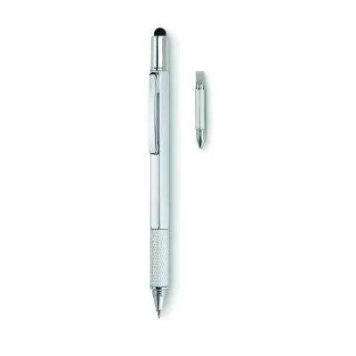 Penna multifunzione - TOOLPEN - Immagine 5