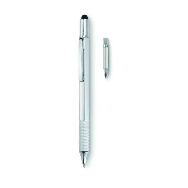 Penna multifunzione - TOOLPEN - Immagine 5