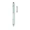 Penna multifunzione - TOOLPEN - Anteprima 5