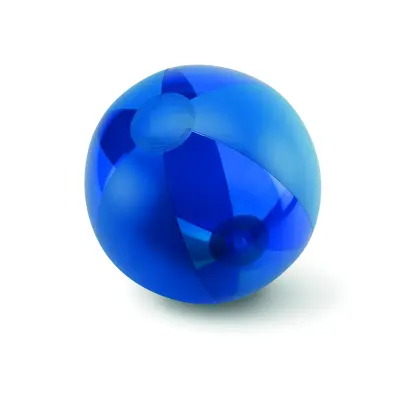 Pallone da spiaggia - AQUATIME - Immagine 2