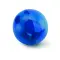Pallone da spiaggia - AQUATIME - Anteprima 2