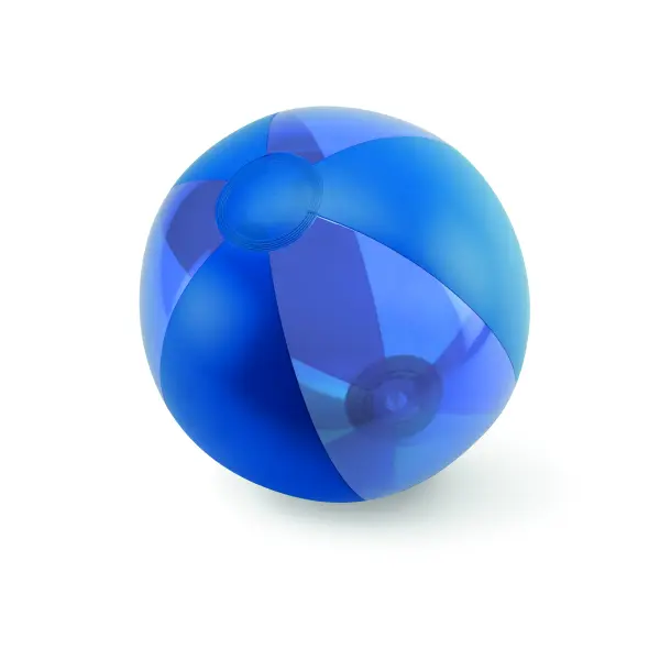 Pallone da spiaggia - AQUATIME - Immagine 3