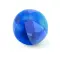 Pallone da spiaggia - AQUATIME - Anteprima 3
