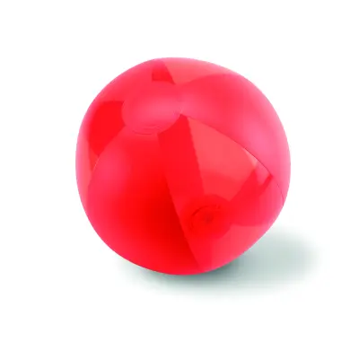 Pallone da spiaggia - AQUATIME - Immagine 4