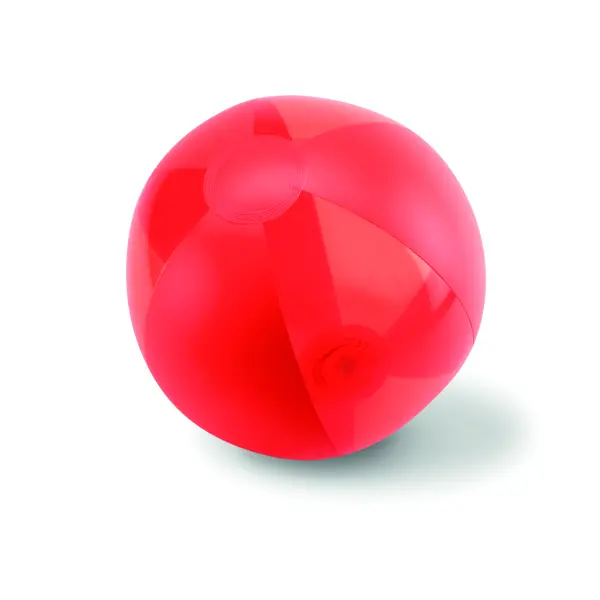 Pallone da spiaggia - AQUATIME - Immagine 4