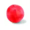 Pallone da spiaggia - AQUATIME - Anteprima 4
