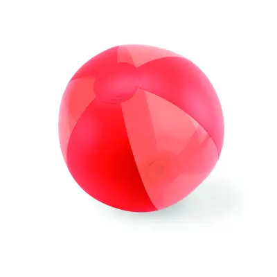 Pallone da spiaggia - AQUATIME - Immagine 5
