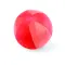 Pallone da spiaggia - AQUATIME - Anteprima 5