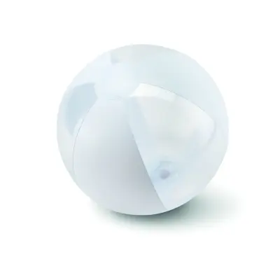 Pallone da spiaggia - AQUATIME - Immagine 6