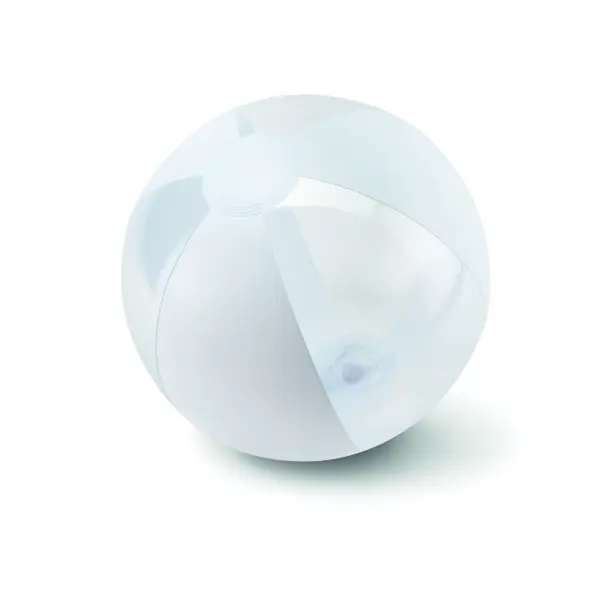 Pallone da spiaggia - AQUATIME - Immagine 6