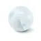 Pallone da spiaggia - AQUATIME - Anteprima 6