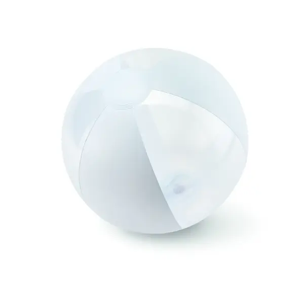 Pallone da spiaggia - AQUATIME - Immagine 7