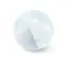 Pallone da spiaggia - AQUATIME - Anteprima 7