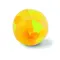 Pallone da spiaggia - AQUATIME - Anteprima 12
