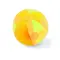 Pallone da spiaggia - AQUATIME - Anteprima 13