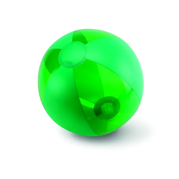 Pallone da spiaggia - AQUATIME - Immagine 8