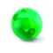 Pallone da spiaggia - AQUATIME - Anteprima 8
