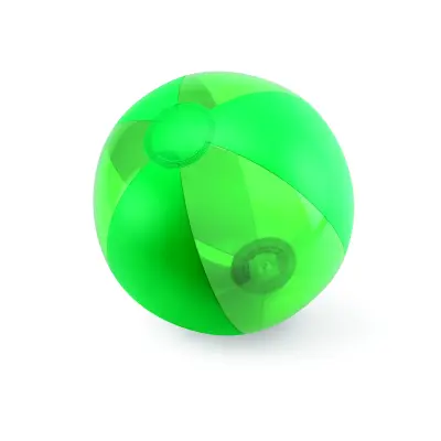 Pallone da spiaggia - AQUATIME - Immagine 9