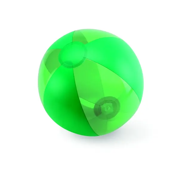 Pallone da spiaggia - AQUATIME - Immagine 9