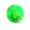 Pallone da spiaggia - AQUATIME - Anteprima 9