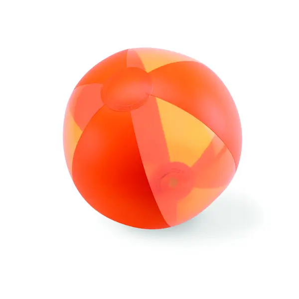 Pallone da spiaggia - AQUATIME - Immagine 11