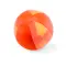 Pallone da spiaggia - AQUATIME - Anteprima 11