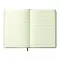 Notebook con cover in canvas - CANVAS - Anteprima 2