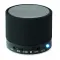 Bluetooth rotondo - 3W - ROUND BASS - Anteprima 2