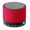 Bluetooth rotondo - 3W - ROUND BASS - Anteprima 9