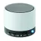 Bluetooth rotondo - 3W - ROUND BASS - Anteprima 11