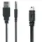 Bluetooth rotondo - 3W - ROUND BASS - Anteprima 6