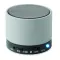 Bluetooth rotondo - 3W - ROUND BASS - Anteprima 4