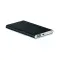 Power bank in alluminio 4000 mAh - POWERFLAT - Anteprima 2