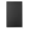Power bank in alluminio 4000 mAh - POWERFLAT - Anteprima 3