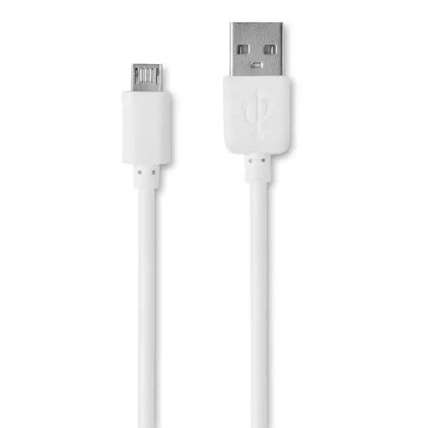 Power bank in alluminio 4000 mAh - POWERFLAT - Immagine 13
