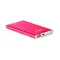 Power bank in alluminio 4000 mAh - POWERFLAT - Anteprima 14