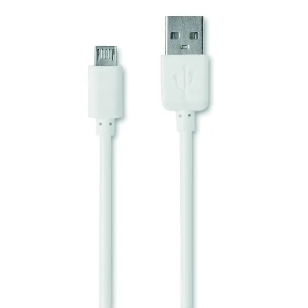Power bank in alluminio 4000 mAh - POWERFLAT - Immagine 8