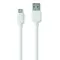 Power bank in alluminio 4000 mAh - POWERFLAT - Anteprima 8