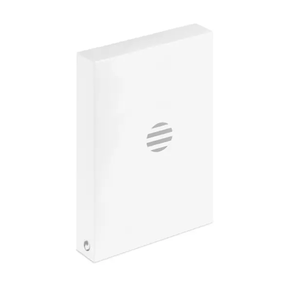 Power bank in alluminio 4000 mAh - POWERFLAT - Immagine 19