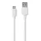 Power bank in alluminio 4000 mAh - POWERFLAT - Anteprima 18